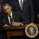 Illustration for article titled President Obama to Sign Executive Order For LGBT Protections